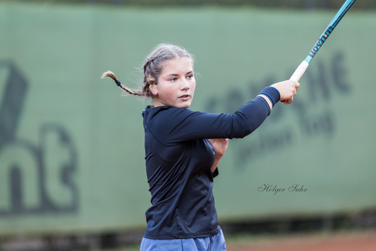 Bild 777 - Lilienthal Open